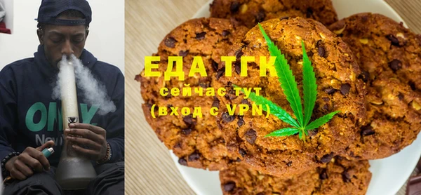 индика Абаза